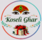 koseli logo final